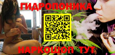 ешки Лесосибирск